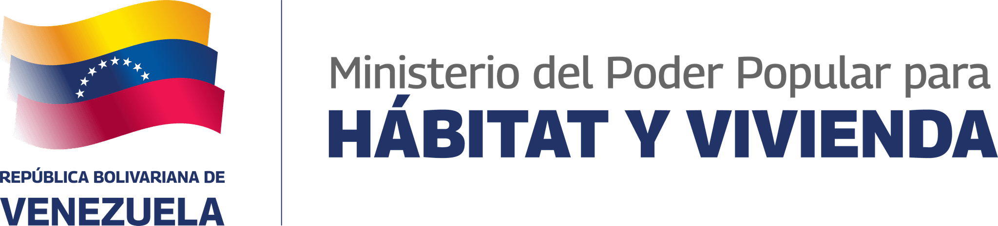 Ministerio del Poder Popular para Hábitat y Vivienda